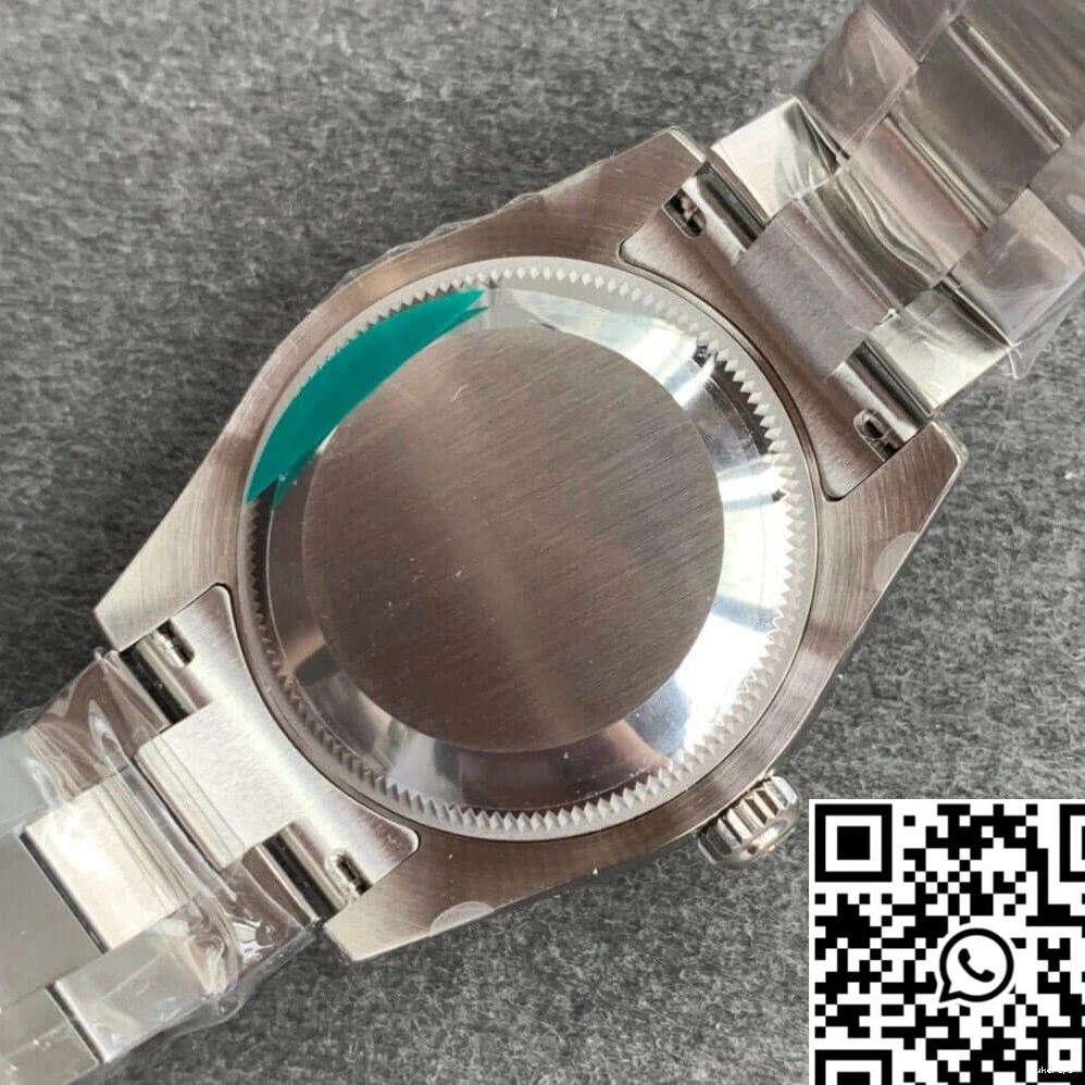 Datejust Stainless M178274-0034 GS Factory Rolex Steel 0114